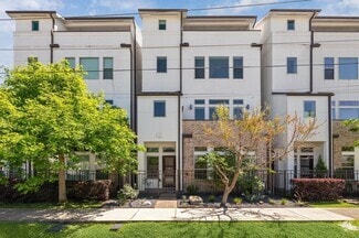Building Photo - 1505 Missouri St