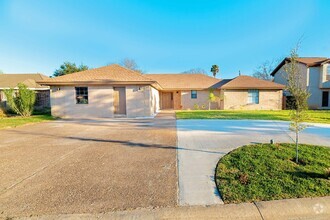 Building Photo - 8655 Northridge Loop
