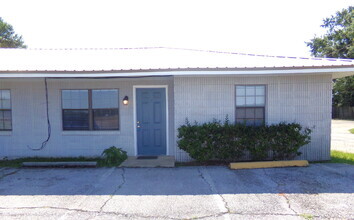 Building Photo - 4964 W Spencer Field Rd