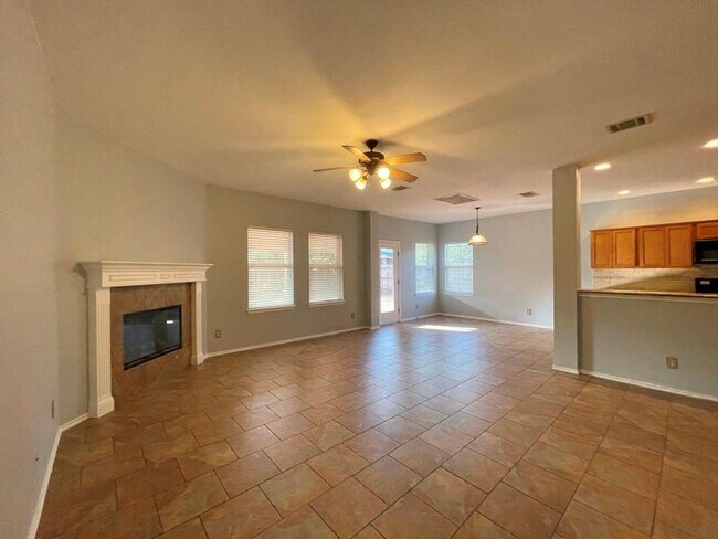 Building Photo - Charming two story corner lot available in...