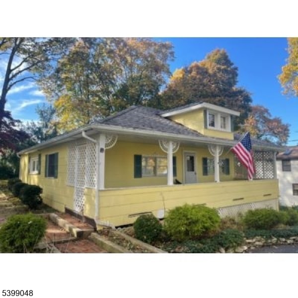 Building Photo - 24 Outlook Ave