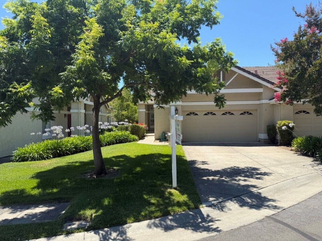 Primary Photo - Gated 2 Bedroom 2 Bath in Rancho Solano Fa...