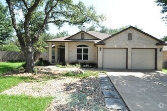 Building Photo - 14505 Templemore Cove