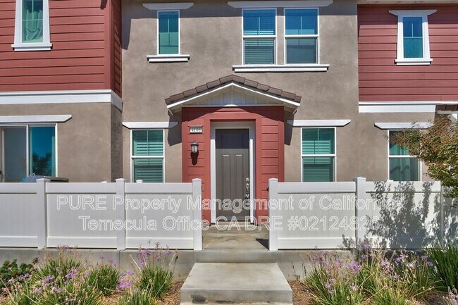 Foto del edificio - 36351 Elizabeth Ln