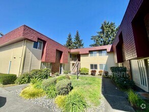 Building Photo - 504 142nd Ave SE