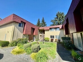Building Photo - 504 142nd Ave SE