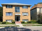 Primary Photo - 1233 Randolph ave