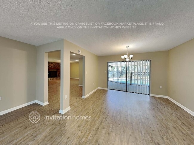 Building Photo - 209 Nestlebranch Dr