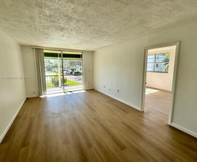 Foto del edificio - Apartment Ready for move in