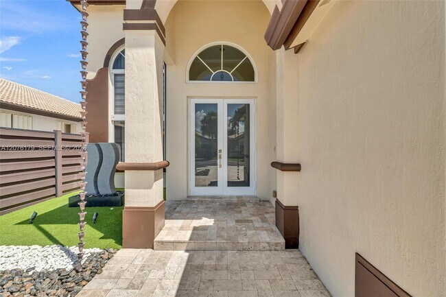 Foto del edificio - 16237 SW 44th Terrace