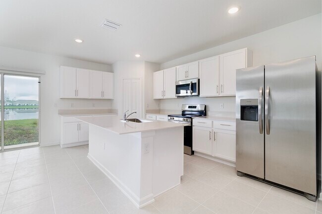 Foto del edificio - 1188 Belle Isle Ln