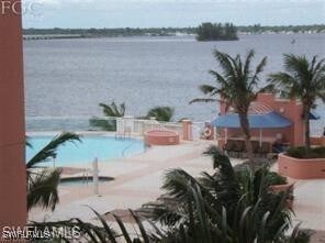 Foto del edificio - 2743 First St