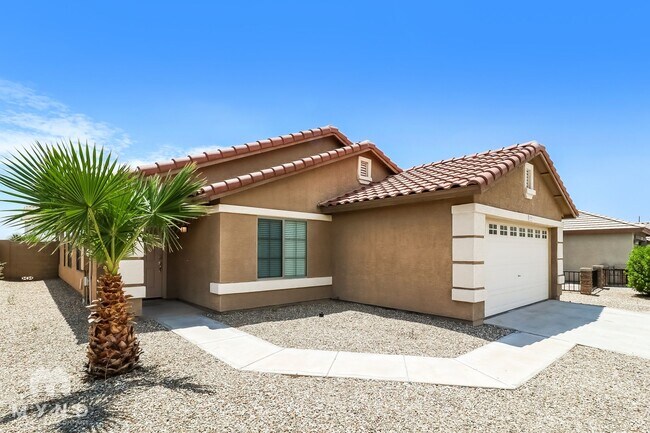 Foto del edificio - 25797 W Winslow Ave