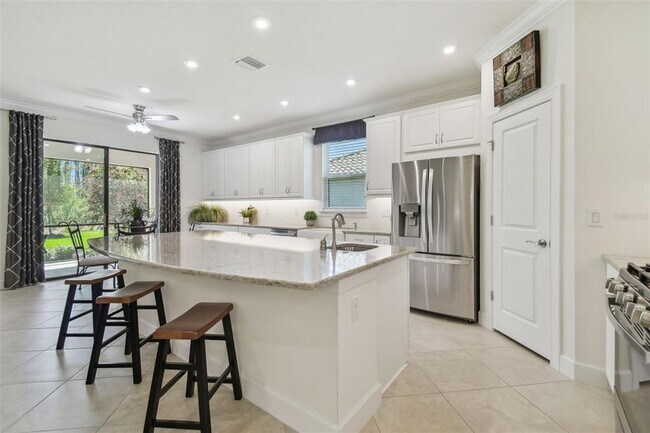 Building Photo - 29488 Ginnetto Dr
