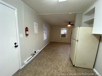 Foto del edificio - 2514 Nobie St