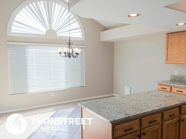 Foto del edificio - 9625 W Sunnyslope Ln