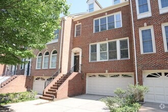 Building Photo - 9708 Whitley Park Pl