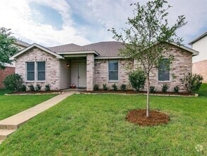 Building Photo - 1419 Leeward Ln