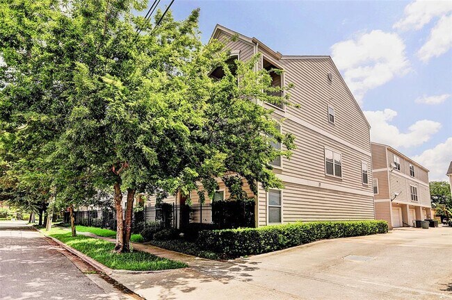 Foto del edificio - 1013 Joe Annie St