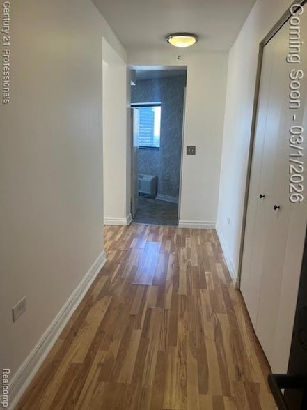 Building Photo - 5000 Town Center Dr