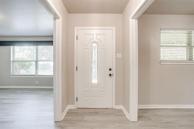 Building Photo - 4716 Mackey Dr