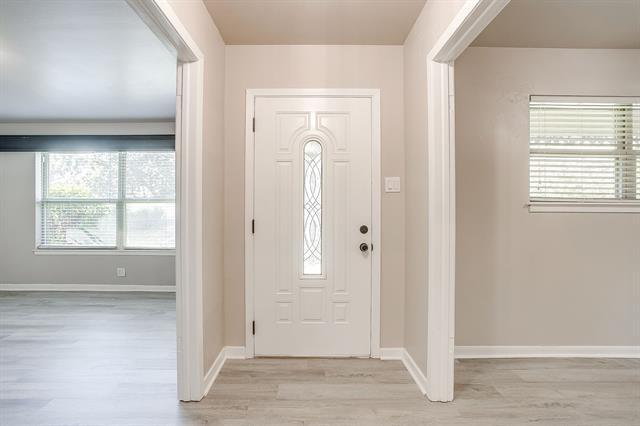 Foto del edificio - 4716 Mackey Dr