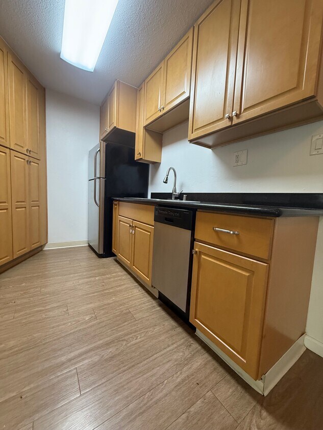 Foto principal - 1823 Lincoln Ave