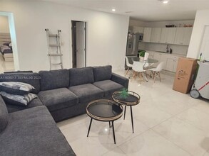 Building Photo - 2165 SW 47th St