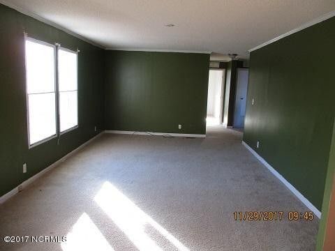 Building Photo - 70 Mama Ethel Ln