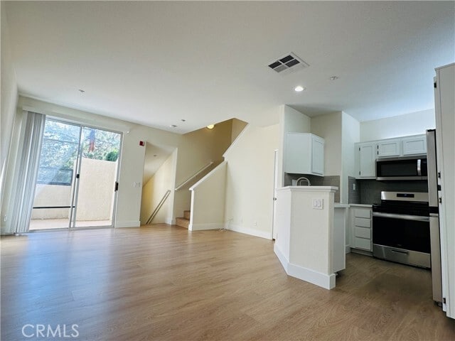 Building Photo - 3308 Aspen Grove