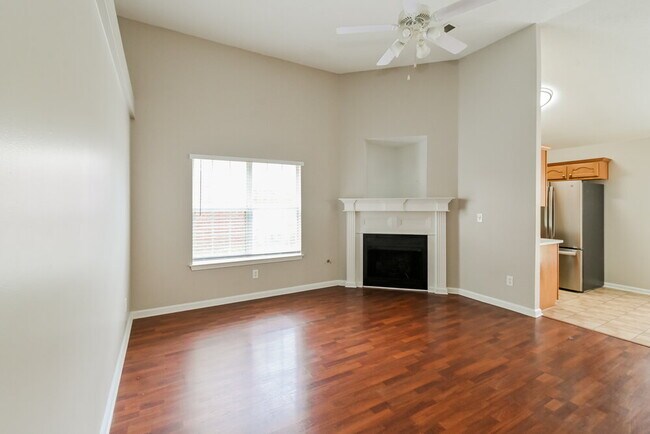 Foto del edificio - 2835 Misty Briar Cove