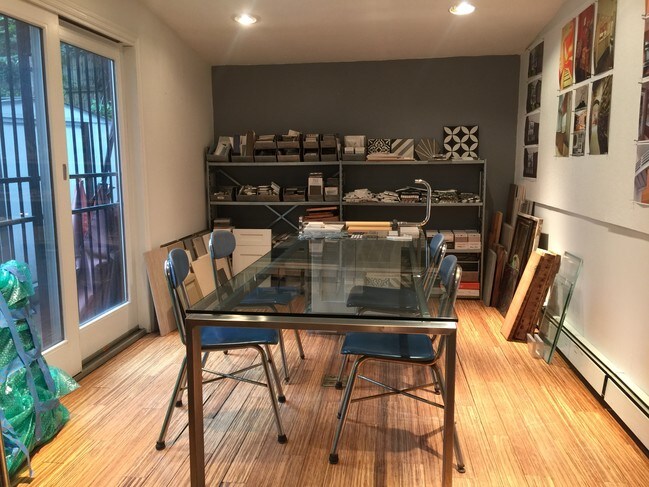 Interior Photo - 103 Atlantic Ave
