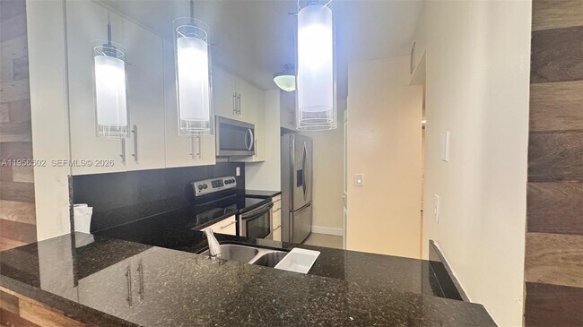 Foto del edificio - 15610 SW 80th St