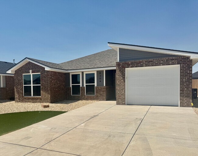 Foto del edificio - WOW!  $200 off First Month!! Brand New 3/2...