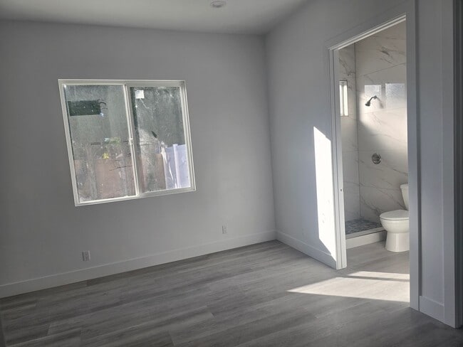 Building Photo - Brand New ADU in Garden Grove for Rent