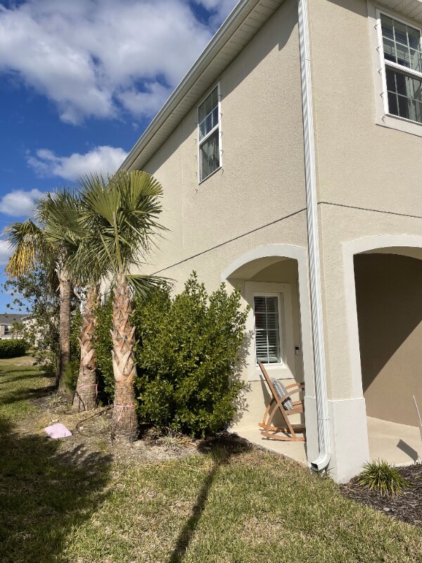 5750 Windy Bay Ter, Nokomis, FL 34275 Townhome Rentals in Nokomis FL