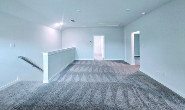 Foto del edificio - 4812 Grandiose Dr
