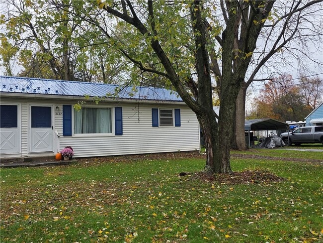 Foto del edificio - 3047 Butler Ave