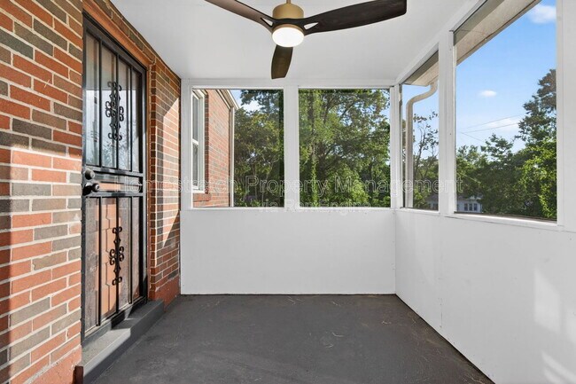 Foto del edificio - 4707 Roxie St