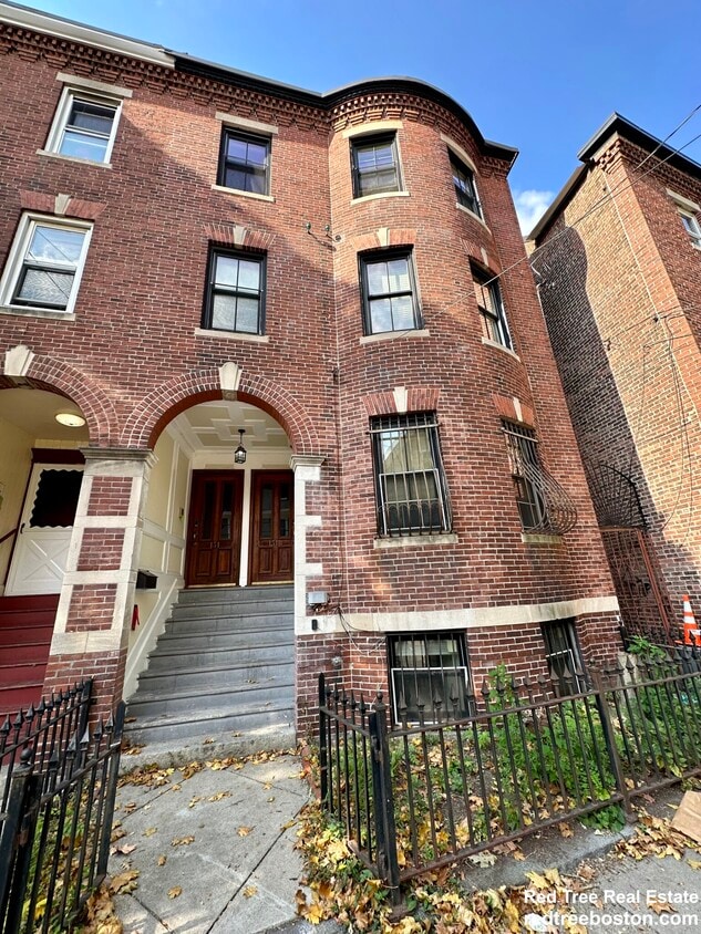 Photo - 151 Highland Unit 1