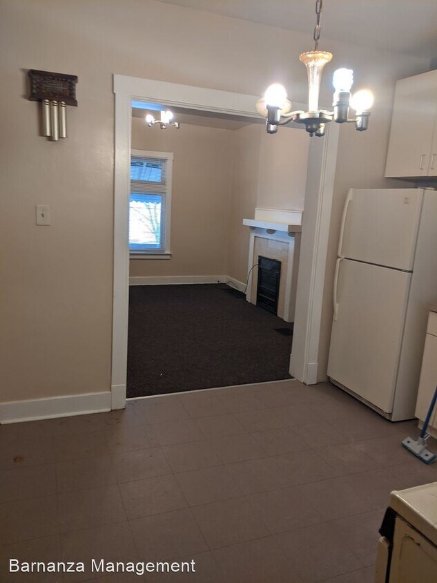 Primary Photo - 4 br, 2 bath House - 753 EXCELSIOR ST