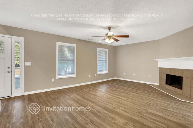 Foto del edificio - 125 Shadowbrook Dr