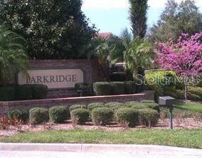 Foto del edificio - 3621 Parkridge Cir