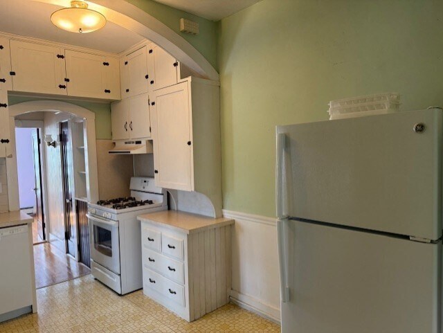 Foto principal - 70 Tremont St