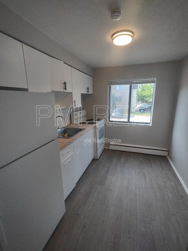 Foto del edificio - 14409 Triskett Rd