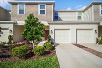 Building Photo - 11779 Glenside Ter