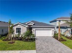 Foto principal - 2422 Avocado Ln