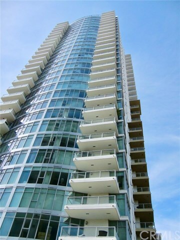 Foto principal - 400 W Ocean Blvd