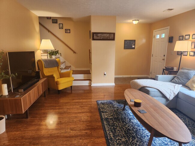 Foto del edificio - 1226 Westlynne Way