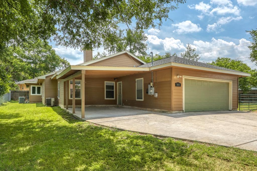 9805 Zion Way, Austin, TX 78733 House Rental in Austin, TX